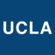 UCLA