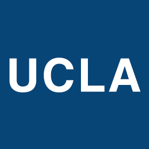 UCLA 2020 Winter Quarter Begins - Global Education Placement Services
